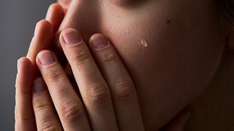 一週間分の脳の疲れとストレスを一発でデトックスできる…医師が週末に勧める動画と音楽のタイプ