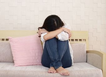 転職後3カ月でうつ病になった29歳の事情