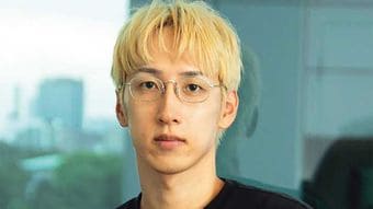 ｢推し活｣と｢男性の孤立｣一見無関係の両者が繋がる現代の縮図…朝井リョウ『イン･ザ･メガチャーチ』