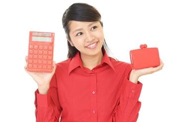 なぜ家計管理は"ワンオペ"にすべきなのか