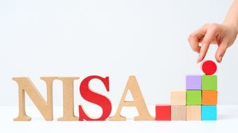 新NISAの積立で上限額｢10万円｣を突っ込むリスク…平均月5.8万円の中"沸騰状態"の人が見落としがちな幸福感