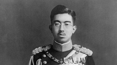 8月15日を｢終戦の日｣と思っているのは日本人だけ…｢玉音放送｣のあとも侵攻が止まらなかった本当の理由