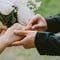 ｢後悔しない結婚｣のために何歳まで待つべきか…数学者が導き出した｢30歳｣でも｢35歳｣でもない最適解