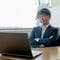 一流企業ほど｢働かないオジサン｣が増殖していく…トヨタも三菱UFJも逃れられない日本企業だけの"構造的欠陥"