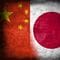 習近平は｢沖縄分断｣を本気で狙っている…イスラエルの元諜報部員が見た中国による対日工作の知られざる実態