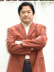 わかりやすい「うつ」の予兆。一刻も早く専門家に診てもらう<br><strong>作家・医師 米山公啓</strong>●1952年生まれ。聖マリアンナ医科大学助教授を98年に退職した後、本格的な著作活動を開始。医学ミステリー、小説などを手がける。