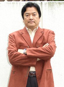 わかりやすい「うつ」の予兆。一刻も早く専門家に診てもらう<br><strong>作家・医師 米山公啓</strong>●1952年生まれ。聖マリアンナ医科大学助教授を98年に退職した後、本格的な著作活動を開始。医学ミステリー、小説などを手がける。