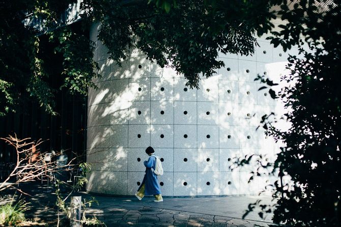 東京藝術大学大学