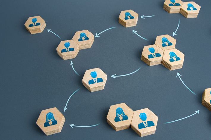 ※写真はイメージです