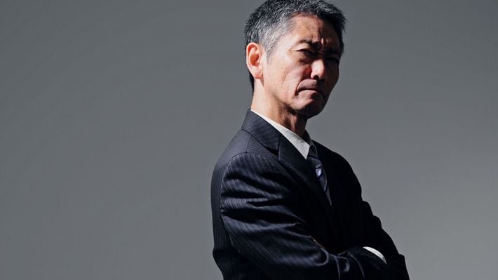 ※写真はイメージです