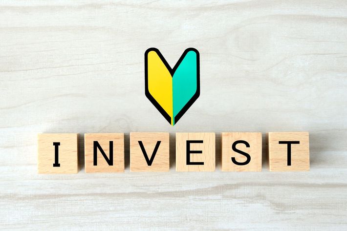 ※写真はイメージです