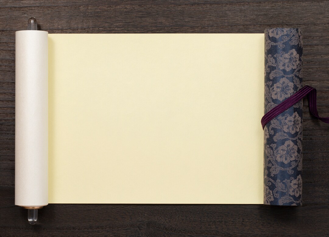 健康だった頃の大正天皇が残した お言葉 暗愚 の一言で片付けてはならない President Online プレジデントオンライン