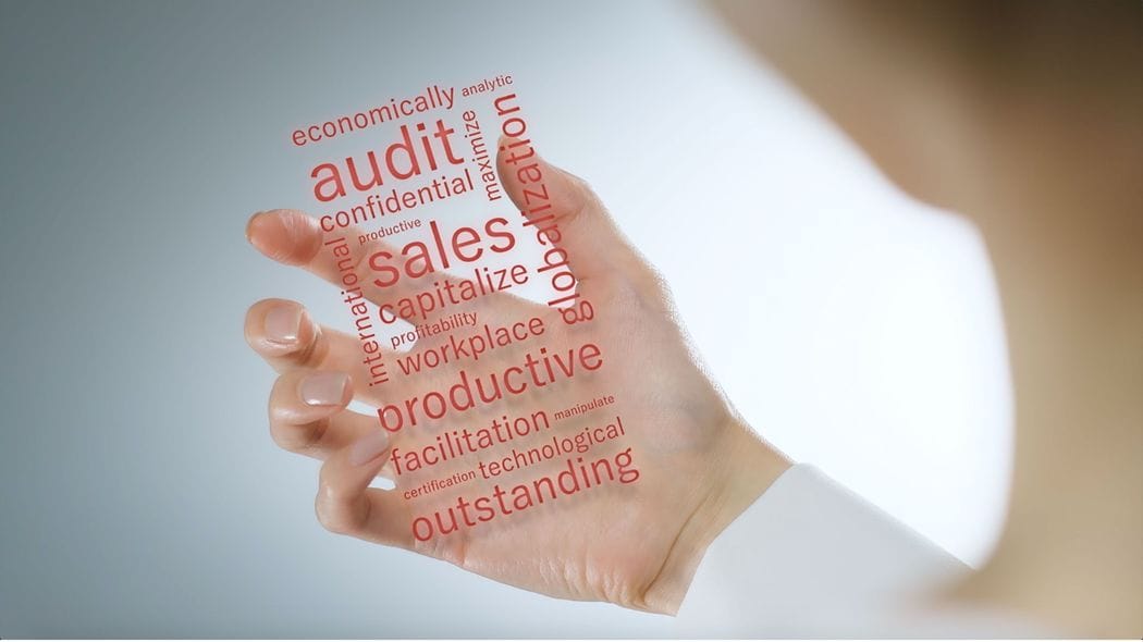 スマホで完結、ビジネス英会話 ALUGO（アルーゴ）