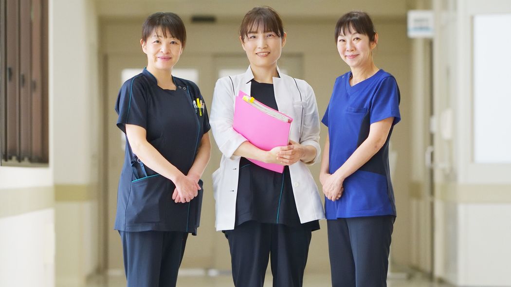 看護師は患者の｢死｣に泣いていいのか…看護師が｢17年間向き合った答えのない問い｣に対する最終結論 AIに代替されない看護の本質とやり甲斐