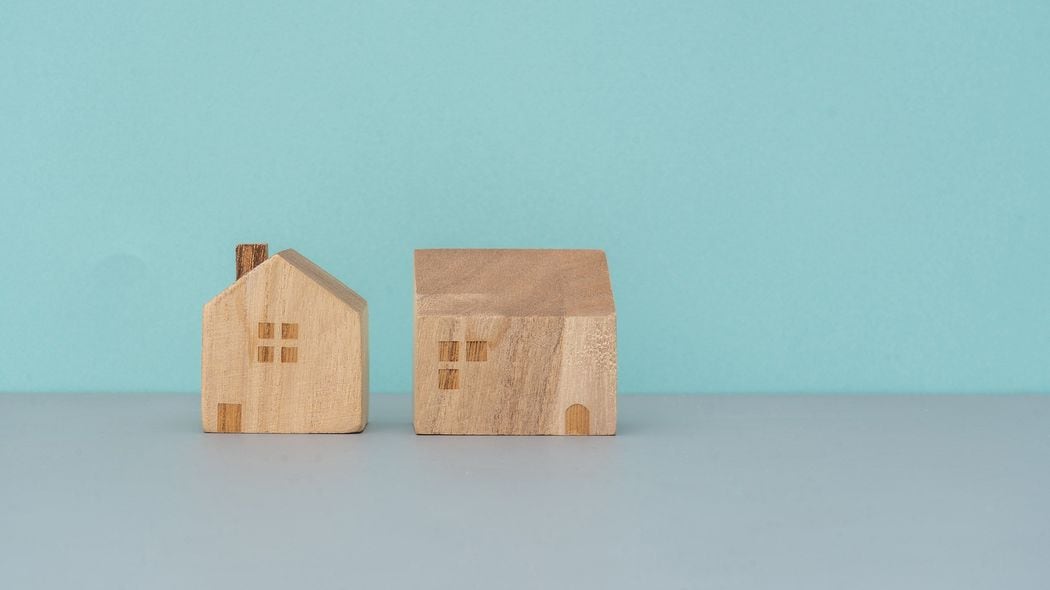 進化する住宅が描く快適な暮らし