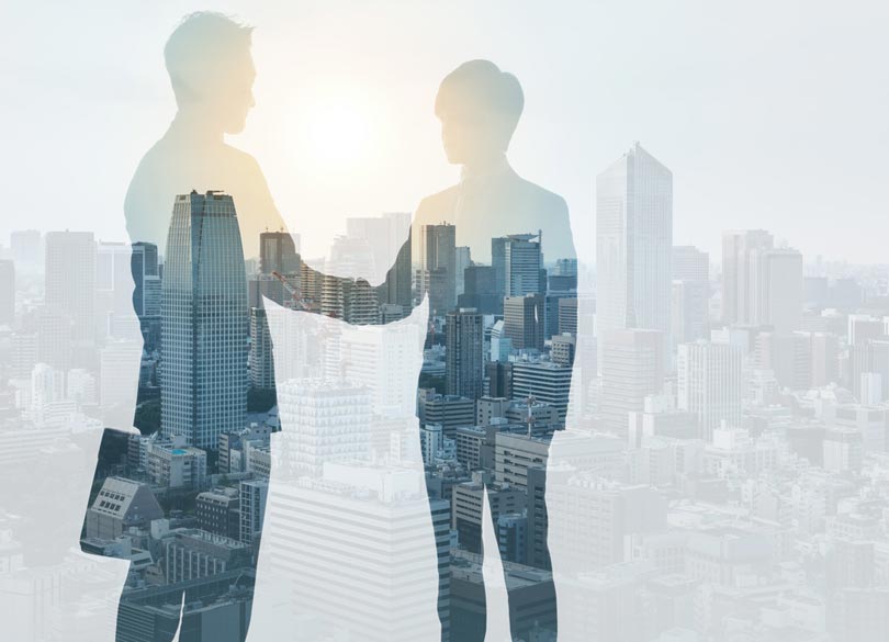 エンジェル投資家は経営者のアレを見る 天才的"イケイケ経営者"は必ず失敗