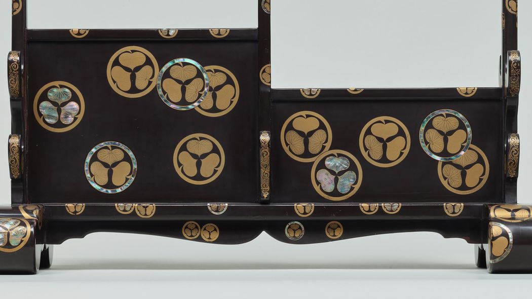 だから大河｢べらぼう｣には｢松平｣が多すぎる…家康の一族だけではない大量に存在した松平姓の序列4段階 徳川政権でパワーゲームを展開する松平姓のセレブたち