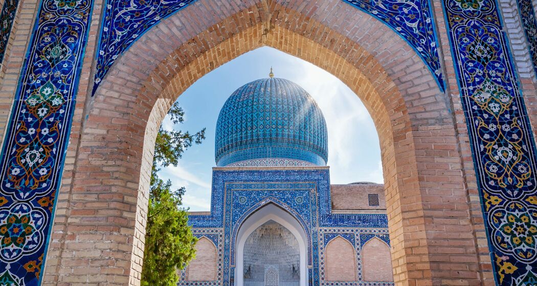 なぜイスラム教は｢アッラー｣を描くことをタブー視するのか…今さら聞けない｢偶像崇拝は禁止｣の歴史的背景 同じ｢偶像崇拝禁止｣のキリスト教にはキリスト像があるのに…