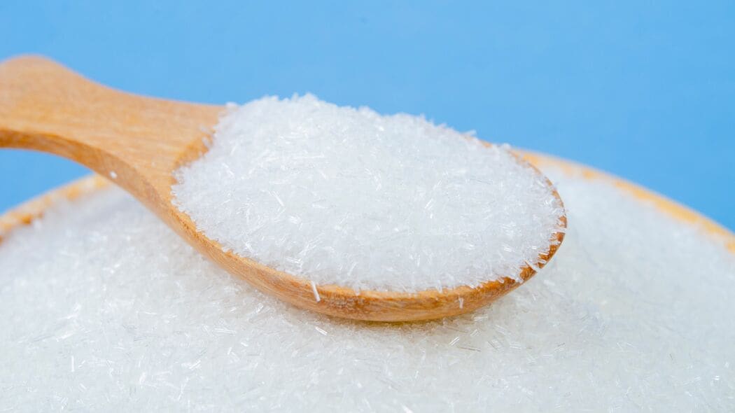 ｢味の素=体に悪い｣は素人すぎる…化学調味料を毛嫌いする日本人が知らない｢うま味成分｣の正体