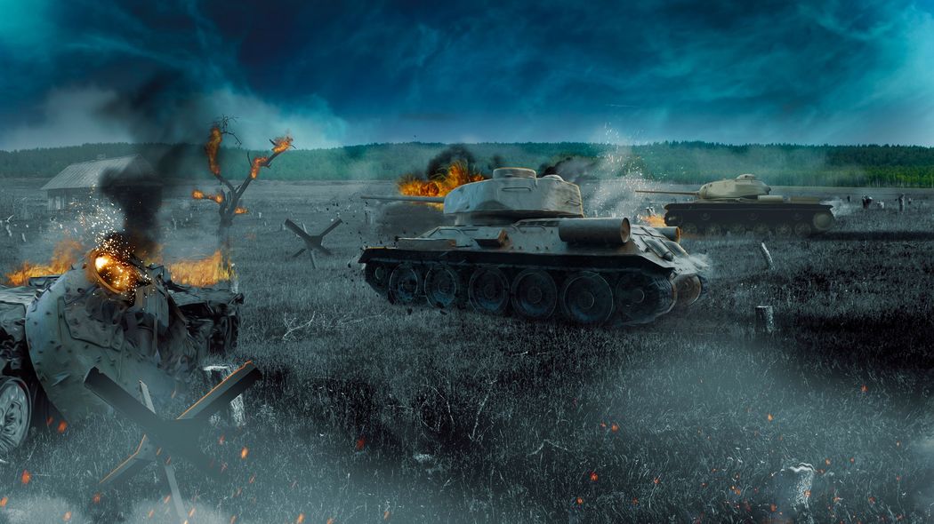 プリゴジン｢反乱｣で､ロシアは反撃の大チャンスを失った...見えてきたウクライナ｢終戦｣の形とは 国際的な停戦保証の枠組みが必要