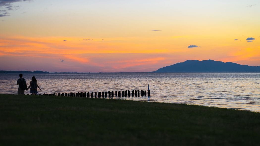 朝ドラ｢ばけばけ｣とは全然違う…小泉八雲に｢借金まみれの家族｣の丸抱えを決めさせた"女中セツ"の献身