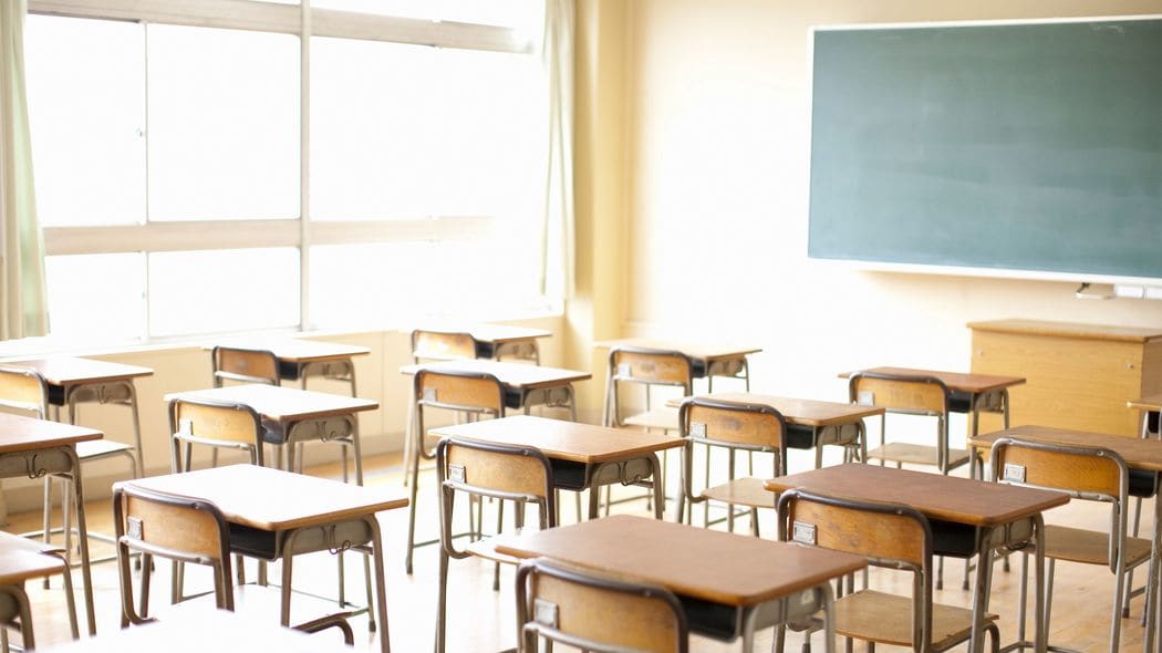 ｢中学受験全落ち￫公立｣は負け組ではない…私立を諦めた生徒が｢日本一の進学校｣開成高校に合格できたワケ "無理して難関校"より､ずっと子供のためになる