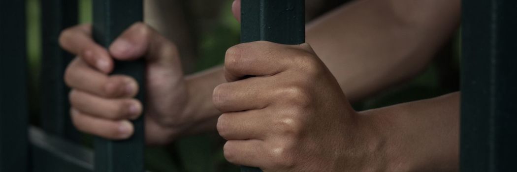 ｢死なない程度にそがれていた｣耳鼻そぎ､小指切り､陰茎切りも…現代では信じられない江戸時代の"恐ろしい刑罰"