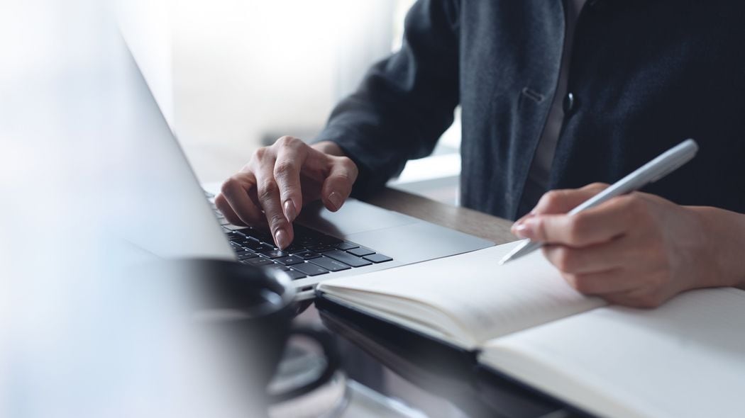 壊滅的にできない英会話をたった1年でモノにした…米国赴任が決まった男性が｢週2回｣みっちりやったこと ｢なんとなく話せるようになりたい｣はなぜダメなのか