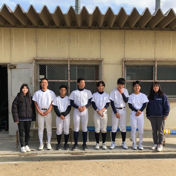 突然の引退勧告に屈せず Pl学園kk世代 5番ライト が外資系金融でブイブイ言わせているワケ 2度の挫折を乗り越え支社長に就任 President Online プレジデントオンライン