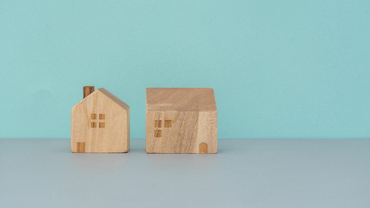 多様化するライフスタイルにフィット！進化する住宅が実現する、本当に心地よい暮らし
