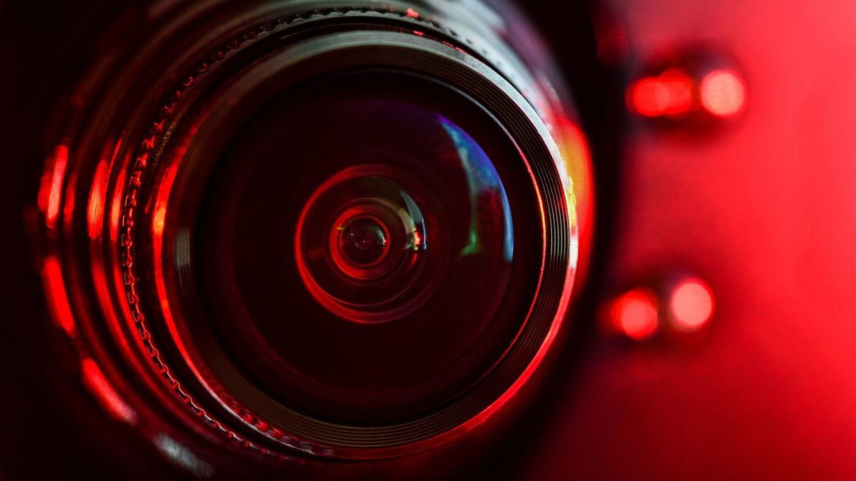 弁護士が｢いじめの証拠を動画で撮影しても法律違反にならない｣と言う理由 学校が頼れないなら弁護士に相談を | PRESIDENT  Online（プレジデントオンライン）