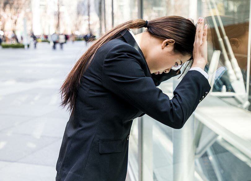 9月に向けて「派遣切り」が急増するワケ 派遣会社役員も危惧する「実態」