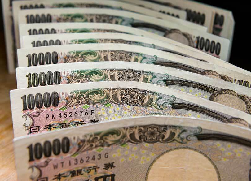 働き方改革のせいで廃止される手当2万円 住居手当の次は家族手当が標的か