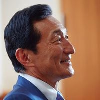甲子園優勝 PL学園優勝メンバー黒木泰典選手の直筆サイン入り