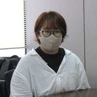砂時計　鍵付きダイアリー　日記帳　芦原妃名子 レア セクシー田中さん 芦原妃名子 | フラコミlike!