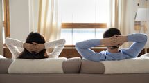 結婚生活にマンネリを感じる人は真っ先に試してほしい…｢世界の名作｣が描く"中年クライシス"へのアンサー