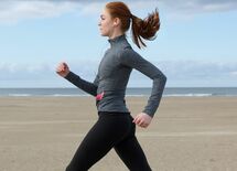 人は30分走れるようになると人生が変わる