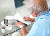 70歳でも間に合う「老後破綻」の防ぎ方