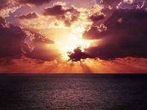 新年のごあいさつ