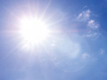 慌ただしい朝だから「UVケア」は手軽にしっかり！ お仕事シーン別・おすすめアイテム