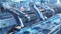 日本の製造業は｢世界最強の強み｣に気づいていない…"下請け地獄"からモノづくり大国に返り咲く｢唯一の道｣