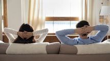 結婚生活にマンネリを感じる人は真っ先に試してほしい…｢世界の名作｣が描く"中年クライシス"へのアンサー