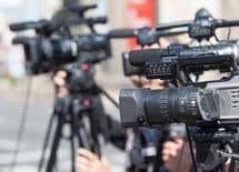 飯島勲直伝「スキャンダル報道の潰し方」