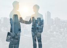 エンジェル投資家は経営者のアレを見る