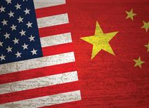 トランプ政権の"中国制裁"が逆効果なワケ