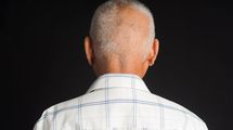 ｢感謝の言葉で天国へ送ってあげて…｣50代娘に土下座された老父が"余命数日"の母親に吐いた血も涙もない台詞【2025年6月BEST】