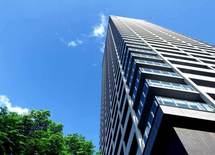 シングル女性はマンションを買うべきか