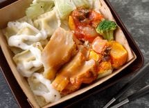 スタバやコメダが「プロント化」する背景