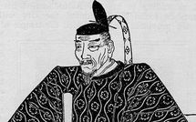 ｢どうして指を切り落とさなかったのか｣NHK大河では描かれない豊臣秀吉が抱えていた｢ハンデキャップ｣の正体