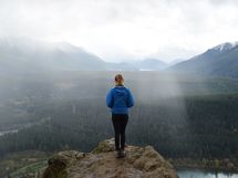 アラフォー女の「イタさ」、30代女の「恐れ」の正体